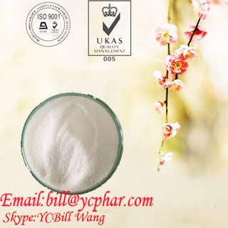 99% USP High Quality Clobetasol Propionate