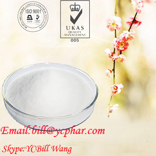 Eutherapeutic Ibuprofen CAS 15687-27-1