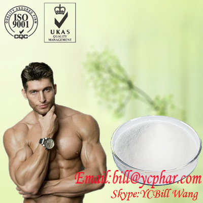 Health stosterone Blend Testosterone Sustanon Raw Testosterone Powder