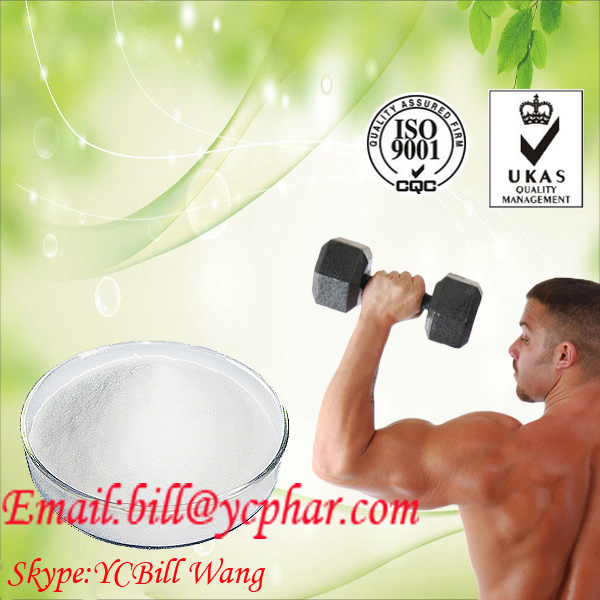 Sildenafil Citrate Viagra Male Raw Sex Powder Enhancer