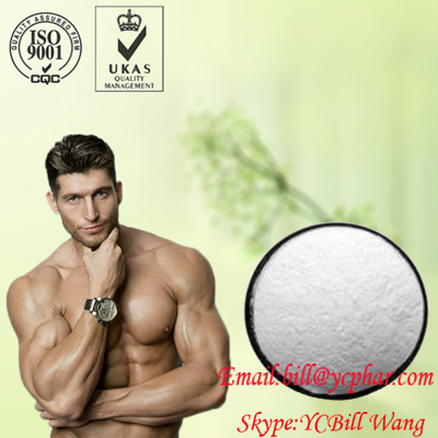 Sex Enhancer Pharmaceutical Raw Materials Viagra Sildenafil Citrate Tadalafil Vardenafil