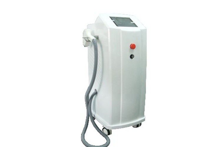 Home , spa , clinic Body hair removing machine , 808nm Diode laser waxing machine