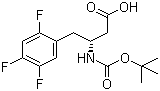 Sitagliptin intermediates / CAS 486460-00-8