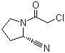Vildagliptin intermediates / CAS 207557-35-5