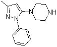 Teneligliptin intermediates / CAS 401566-79-8