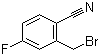 Trelagliptin intermediates / CAS 421552-12-7