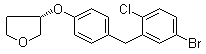 Empagliflozin intermediates / CAS 915095-89-5