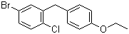 Dapagliflozin intermediates / CAS 461432-23-5