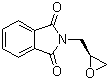 Rivaroxaban intermediates / CAS 161596-47-0