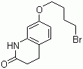 Aripiprazole intermediates / CAS 129722-34-5