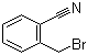 2-Cyanobenzyl bromide / CAS 22115-41-9