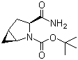 Saxagliptin intermediates / CAS 361440-67-7