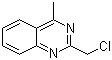 Linagliptin intermediates / CAS 109113-72-6