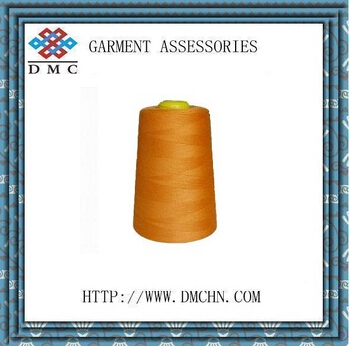 30s/2 TFO sewing thread 