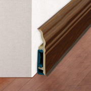 PVC Flooring Accessory