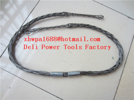 General Duty Pulling Stockings  Cable Pulling Grips