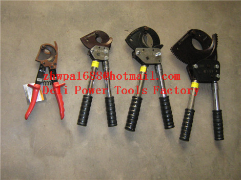 cable cutters,Cable-cutting tools,cable cutter