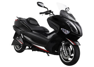 Large Powerful Electric Scooter for teenagers 72V 40Ah Brushless hub motor