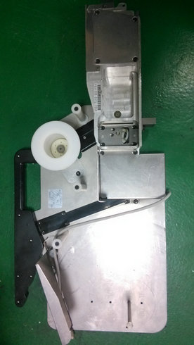 FUJI XP242/XP243 electric feeder for SMT machine