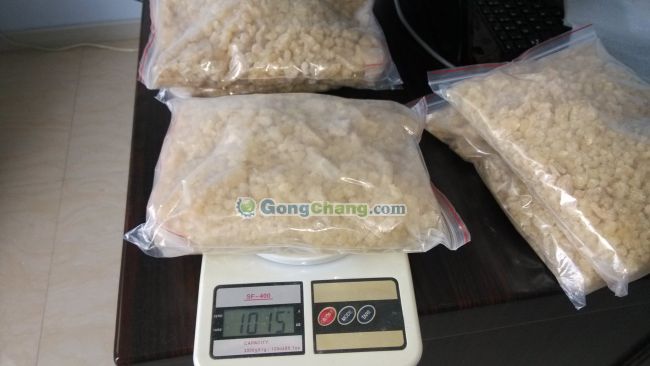 Sell methylone (BK-MDMA) big crystals (contact email: Esther@aolopharm.com)