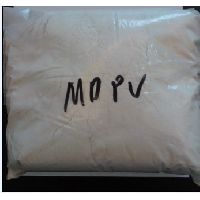 Sell MDPV brown powder  (contact email: Esther@aolopharm.com)