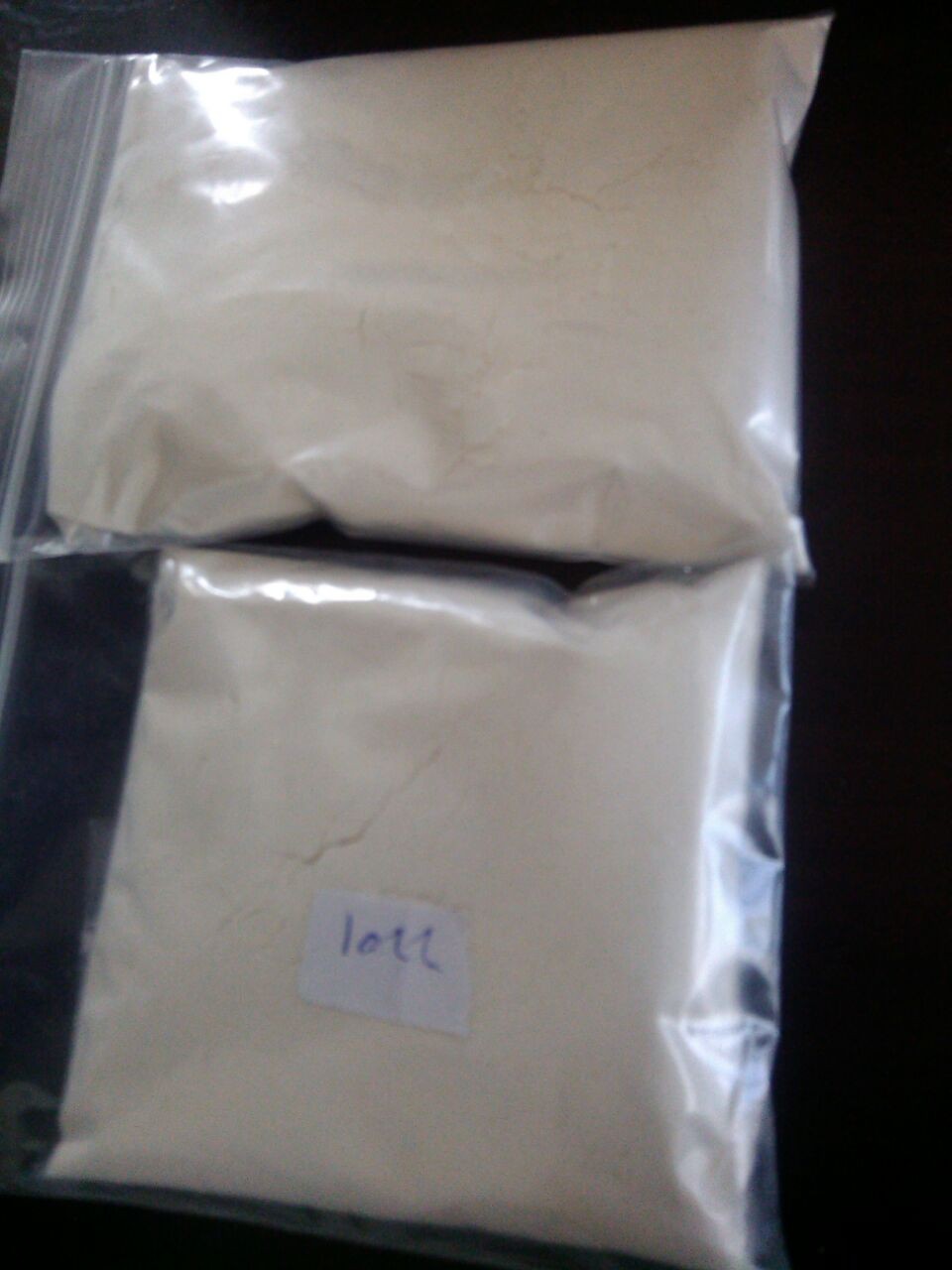 Sell AM-2201 MAM-2201 EAM-2201  (contact email: Esther@aolopharm.com)