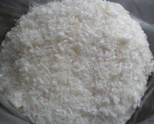 Sell 4-MMC mephedrone  (contact email: Esther@aolopharm.com)