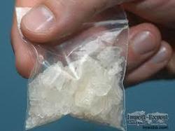 Sell PV-8 big crystals (contact email: Esther@aolopharm.com)