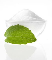 factory  supply stevia sugar cube (RA60%,RA80%,RA95%，RA98% STV))