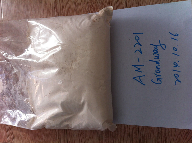 am-2201  skype: fan.grace5   info6@cngrandway.com