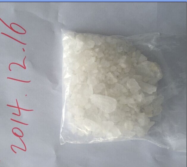 4-MMC skype: fan.grace5 info6@cngrandway.com