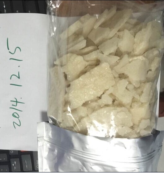bk-mdma    SKYpe: fan.grace5      info6@cngrandway.com