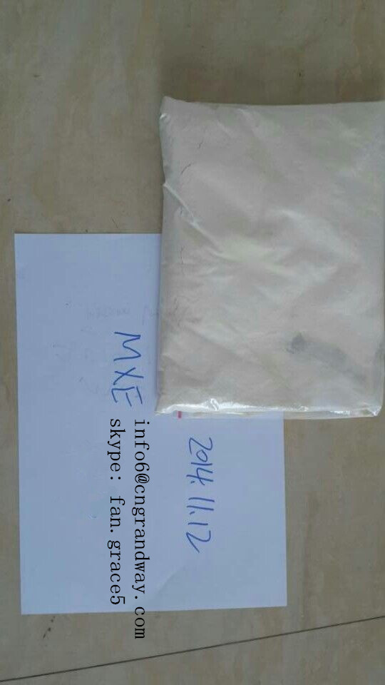 MXE     skype: fan.grace5 info6@cngrandway.com