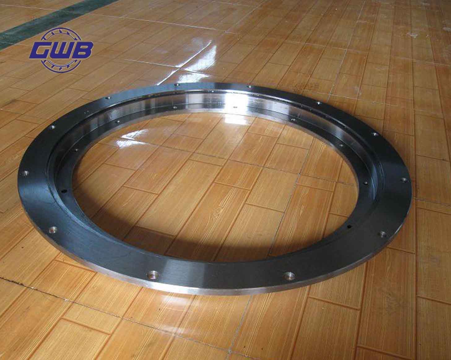 slewing bearing manufacturer