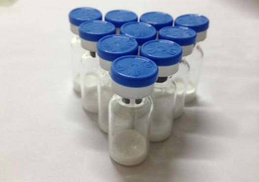 High purity Peg-Mgf MGF 2mg Supplier Wholesale