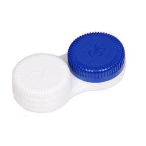 Contact Lenses Cases