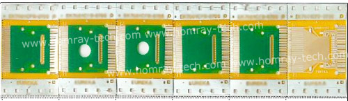 Flip chip COF ILB bonding Chip-on-Film manufacturer