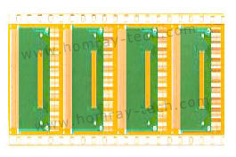 Flip chip COF ILB bonding Chip-on-Film manufacturer