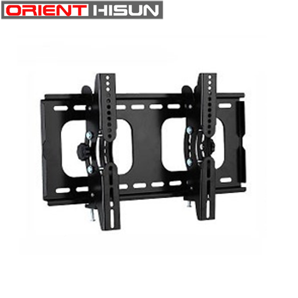 Easy Tilted TV Wall Bracket Tv Mount