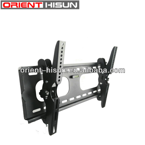 LCD Wall Bracket Swing TV Mounts