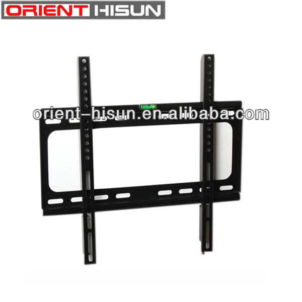 Hot Good quality Movable lcd tv bracket