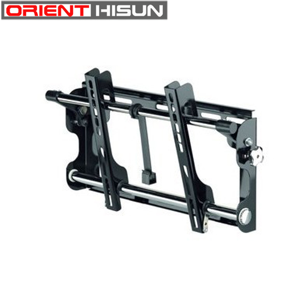 23& acute;& acute; to 37& quot;Plasma TV Bracket \ Adjustable Angle TV Bracket
