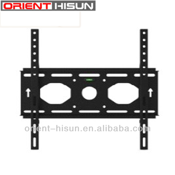 Samsung lcd tv wall mounts Suggested Screen Sizes 23& quot; to 46& quot;