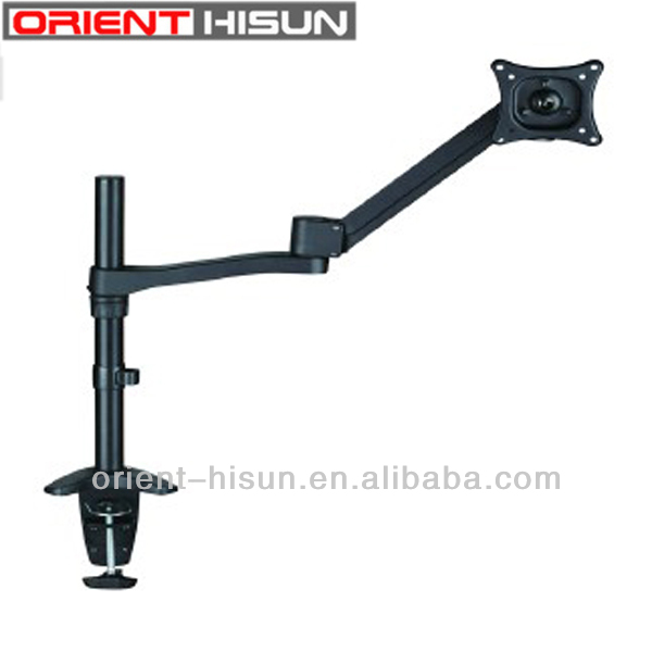 Adjustable Angle Mount Removable TV Brackets