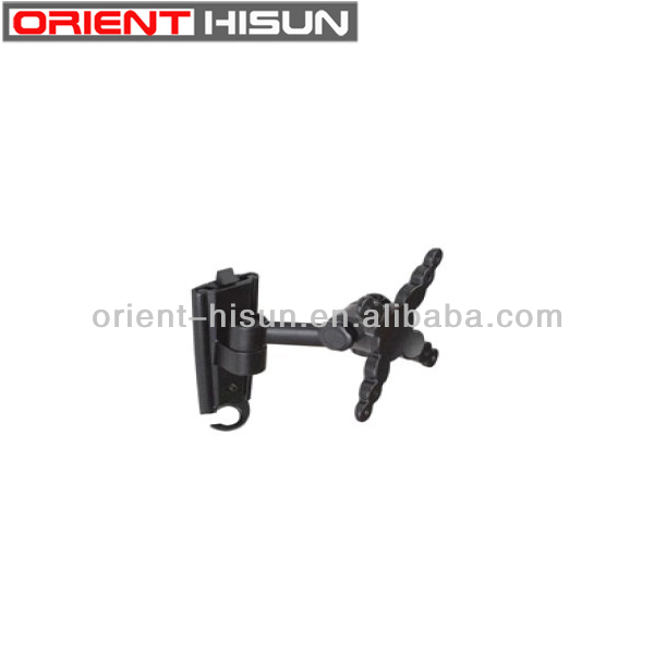 Short Arm LCD TV Wall Mounting Bracket