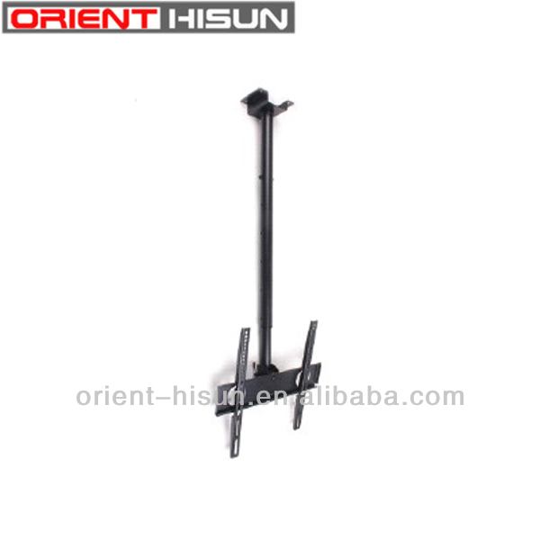 High quality Plasma TV Mount 360 Rotate Wall Mount Tv Brackets