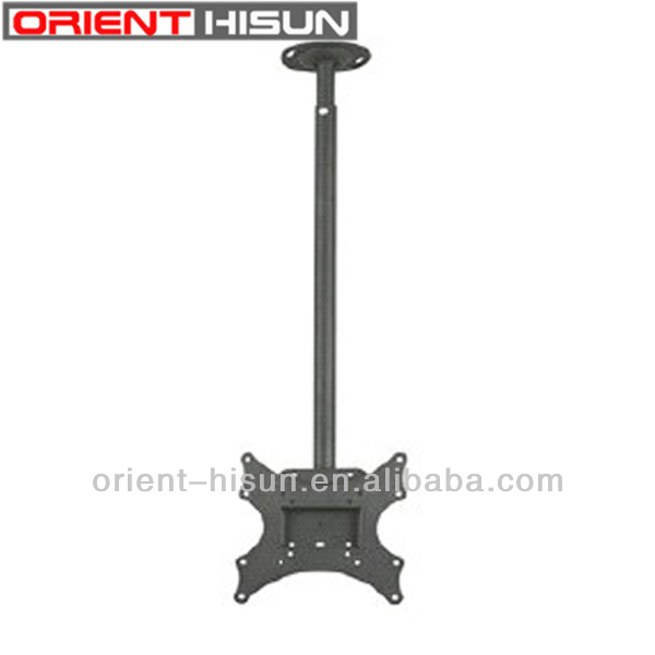 Easy Tilted TV Wall Bracket Tv Mount