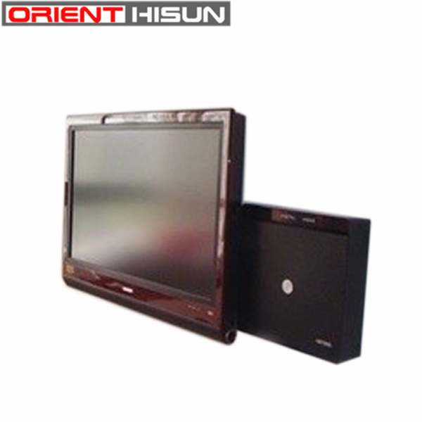 STB Wall Mount Bracket. DVD Bracket Mount, STB Rack