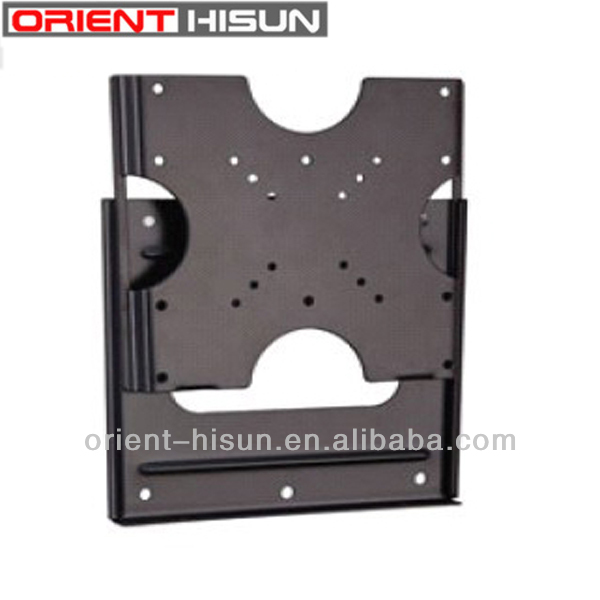 Plasma tv ceiling mounts,Movable mount tv stand,LCD tv wall mounting bracket