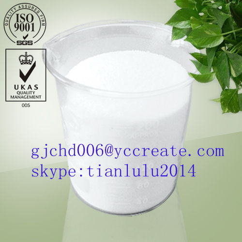 17-alpha-Methyl Testosterone (Methyltestosterone) (Steroids) 